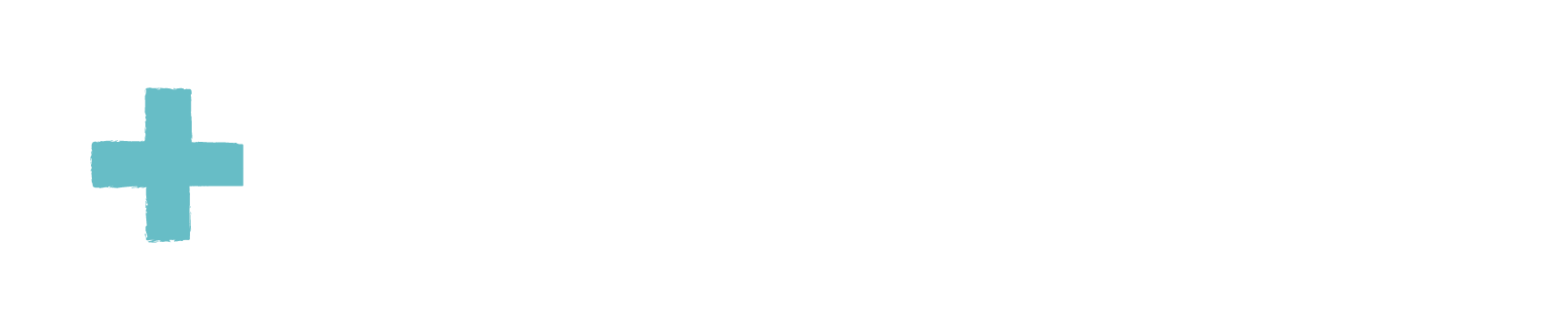 checkmark icon-01 – Savage Sisters Recovery