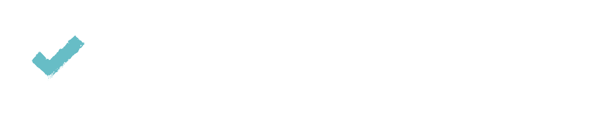 checkmark icon-2-01 – Savage Sisters Recovery